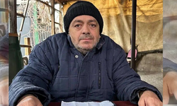 “Romantik tuzak” mağduru oldu: 189 bin TL dolandırıldı, kredilerle baş başa kaldı