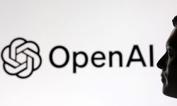 OpenAI'ın Pentagon'la olası bir anlaşma için çalıştığı iddia edildi