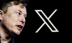 Fransa: Musk, ABD'de federal kurumlar tarafından aşırı derecede sübvanse ediliyor