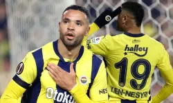 En-Nesyri dönemi sona erdi: Faslı golcü Al-Ittihad’a transfer oldu