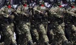 Gazze'ye asker gönderecek 5 ülke belli oldu