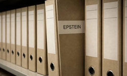 Ghislaine Maxwell’den Epstein belgelerinin yayımlanmasına itiraz: "Anayasaya aykırı" savunması