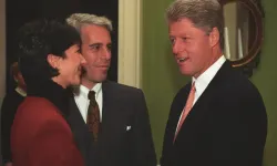 Clinton, Epstein soruşturmasındaki ifadesinde neler söyledi?
