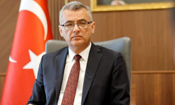 Erhürman’ın New York Ziyareti Başlıyor: Gözler Guterres Görüşmesinde