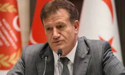 Arıklı, Erhürman’ı bilgilendirdi: Yararlı bir görüşme oldu