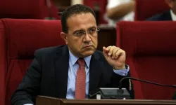 Şahali: Bu devletin iradesi nerede?