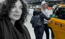 Eylem Tok ve Timur Cihantimur hakkında 10 yıl hapis talep edildi