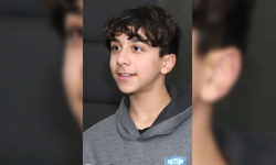 Feriha Yiğittürk: “Evladımı toprağa değil, kalbimin en derin yerine koydum”