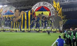 Fenerbahçe'nin yeni kabusu!
