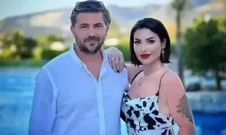 Fenomenler soruşturması’nda Neslim ve İnanç Güngen’e tahliye