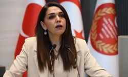 Meclis’te Fiber Gerilimi: CTP’den Başsavcılık Görüşü Eleştirisi