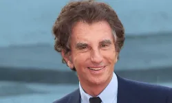 Fransa’nın Eski Kültür Bakanı Jack Lang ve kızına Epstein soruşturması