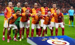 Galatasaraylı yıldızın babası açıkladı: Liverpool'dan teklif aldık