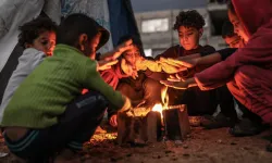 BM’den Gazze açıklaması: Yardım operasyonları engellerle karşılaşıyor