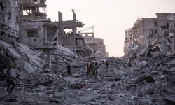 AB'den İsrail'e yabancı bağımsız medyanın Gazze'ye erişimini sağlaması çağrısı