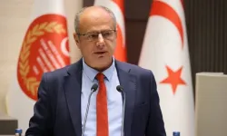 “Spora kim bakıyor sorusunun yanıtı yok”