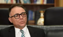 Özerdağ: Yargıdaki gecikmelerin önüne geçmek için düzenleme şart…