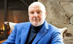 FETÖ bağlantılı eski CIA yetkilisi Graham Fuller hayatını kaybetti