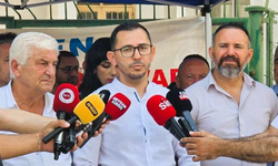 TEL-SEN, fiber optik protokolü için komiteye davet edildi