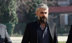 Ünlü oyuncu Kanbolat Görkem Arslan hayatını kaybetti