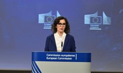 AB Komisyonu üyesi Lahbib: İsrail sivilleri öldürmeyi bırakmalı