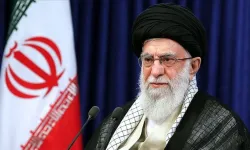 İsrailli yetkili: "İran’ın dini lideri Hamaney öldü, cesedi bulundu"
