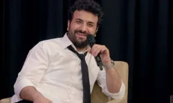 Hasan Can Kaya’nın uyuşturucu testinin sonucu belli oldu