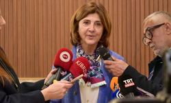 Rum basını Holguin’i “Türklerin Truva atı” ilan etti