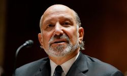 ABD Ticaret Bakanı Lutnick, Epstein bağlantıları nedeniyle istifa çağrılarıyla karşı karşıya