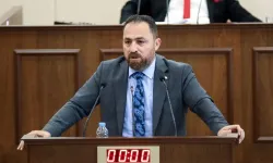 Bakan Çavuş’tan 6 Şubat mesajı