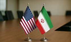 İran'dan ABD'ye: Savunma kabiliyetlerimizden vazgeçmeyiz