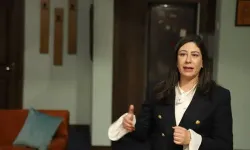 CTP, Yargı Reformunu Yüksek Adliye Kurulu ile Ele Aldı