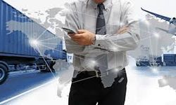 Şeffaf bir ihale süreci ile alt yapı yatırımları güçlenmeli