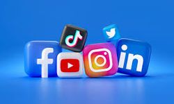 Türkiye'de KVKK harekete geçti. Sosyal medyada çocuk verileri mercek altında