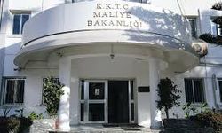 Maliye Bakanlığı: Fiber altyapı yatırımı kamuya yük getirmeyecek