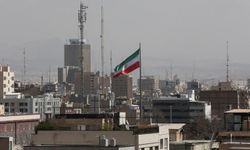 İran: Fars eyaletinde bir spor salonuna yönelik saldırıda 15 kişi hayatını kaybetti