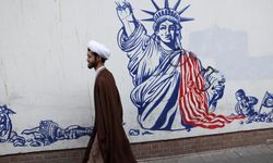 ABD medyası: Cenevre'deki ABD-İran nükleer görüşmeleri "olumlu" geçti