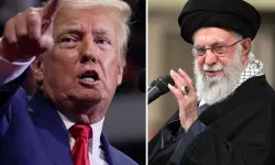 İran'ın uranyum zenginleştirme seviyesini yüzde 60'dan 3,6'ya düşürmeye hazır olduğu iddia edildi