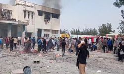 ABD-İsrail saldırısında hedef alınan İran'daki ilkokulda ölen çocukların sayısı 85'e yükseldi