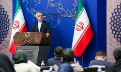 İran–ABD görüşmeleri Maskat’ta “şimdilik” sona erdi: "İyi bir başlangıç"