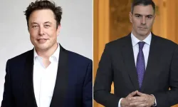 İspanya'da Musk–Sanchez gerilimi büyüyor: Başbakan Yardımcısı da verdi veriştirdi