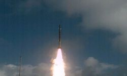 İran Ordusu: Hava savunma sistemi tarafından 12 İHA düşürüldü