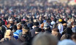 Türkiye'de işsizlik Ocak ayında yüzde 8,1’e yükseldi