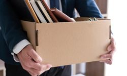 eBay, dünya genelinde 800 çalışanını işten çıkaracak