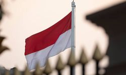 Endonezya’dan Gazze İçin 8 Bin Asker Hazırlığı