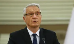 Epstein belgelerinde adı geçmişti: Norveç'in eski Başbakanı intihar etti!