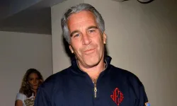 Epstein dosyalarındaki bazı belgeler geçici olarak kaldırıldı