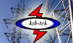 Lefkoşa–Girne yolunda Salı günü 2 saatlik elektrik kesintisi