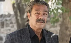 Kadir İnanır telif mücadelesini kazandı