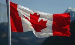 Kanada’dan Küba’ya 8 milyon Kanada doları destek